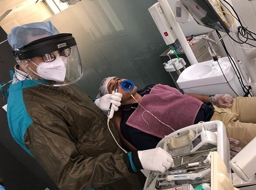 root canal1234
